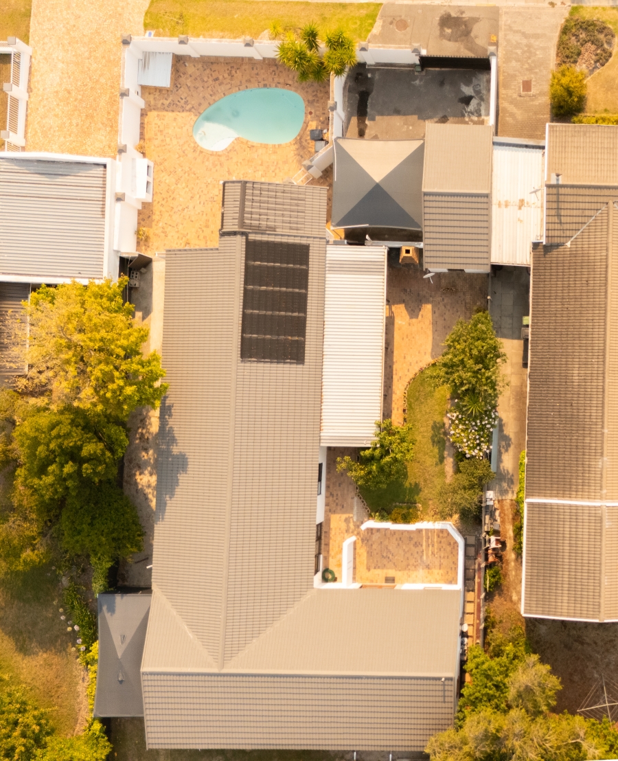 5 Bedroom Property for Sale in De Bron Western Cape